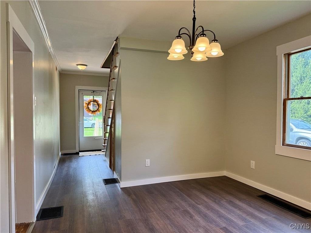 37 White St - Photo 5 of 26