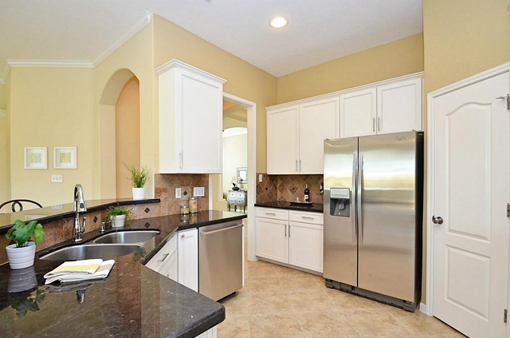 1103 Parkhaven Ln - Photo 6 of 34