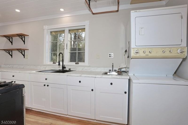 140 Cupsaw Dr - Photo 7 of 32