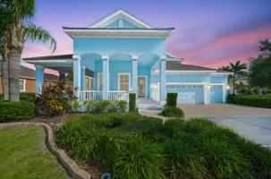 featured image of 613 Manns Harbor Dr