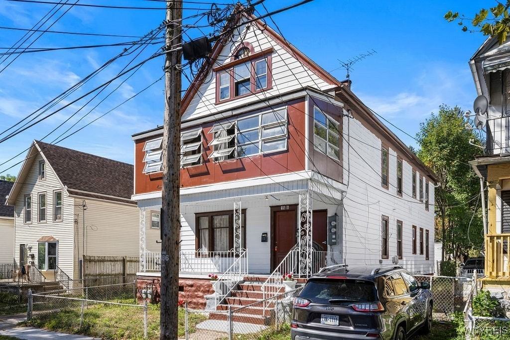 166 Grey St - Photo 3 of 21