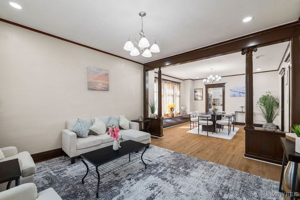 166 Grey St - Photo 5 of 21