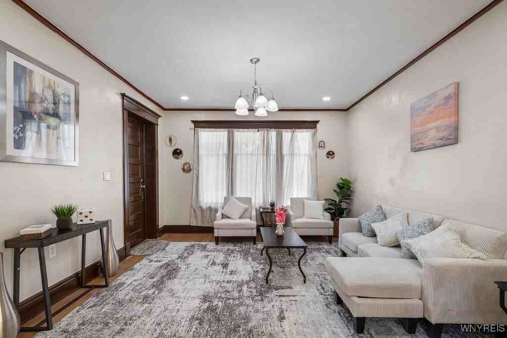 166 Grey St - Photo 6 of 21