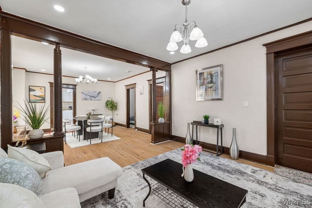 166 Grey St - Photo 7 of 21