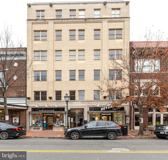 815 King St ##6c - Photo 1 of 1