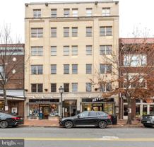 815 King St ##6c - Photo 1 of 1