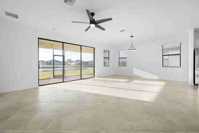 14905 Palamos Cir - Photo 2 of 17