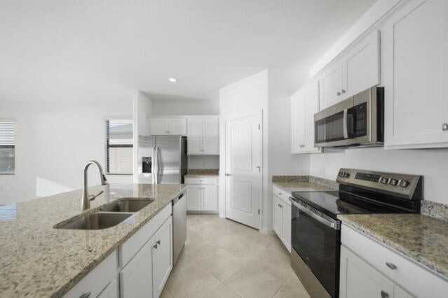 14905 Palamos Cir - Photo 5 of 17