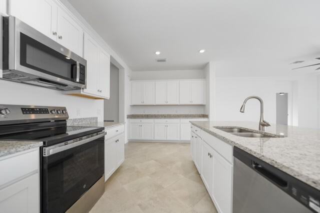 14905 Palamos Cir - Photo 6 of 17