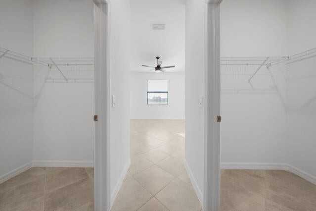 14905 Palamos Cir - Photo 7 of 17