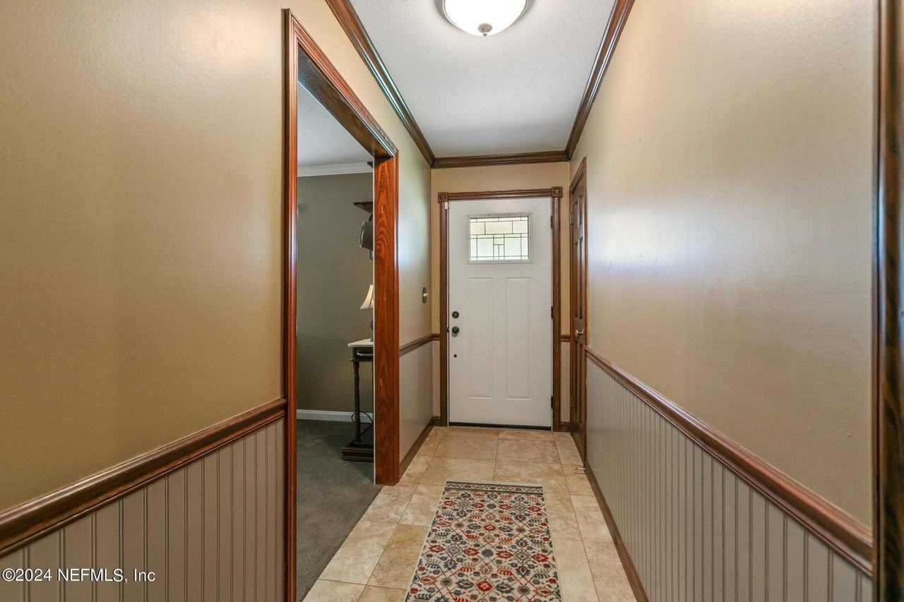 4763 Tunis St - Photo 6 of 27