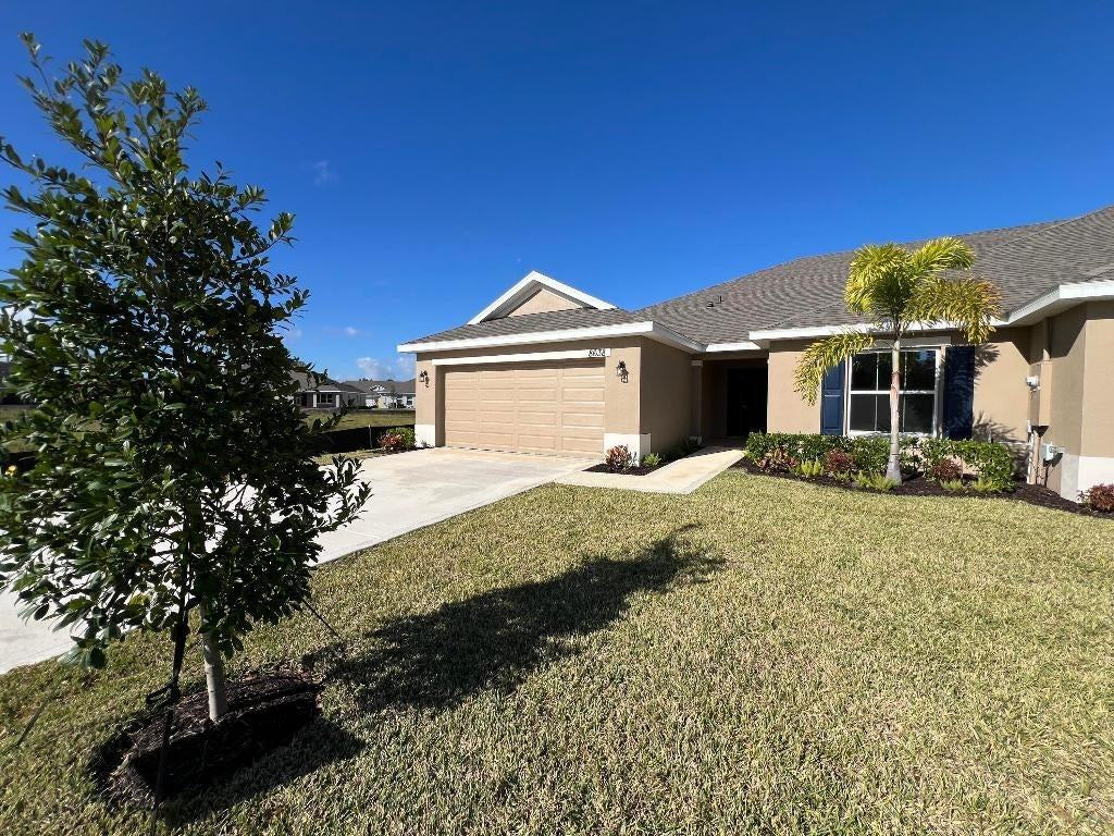 8638 Giovanni Ave - Photo 4 of 50