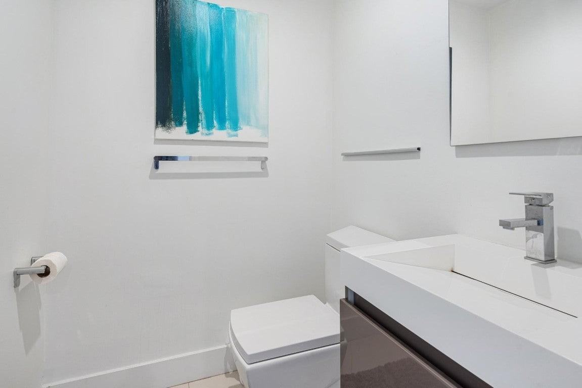 9703 Sw 142nd Ct - Photo 5 of 36