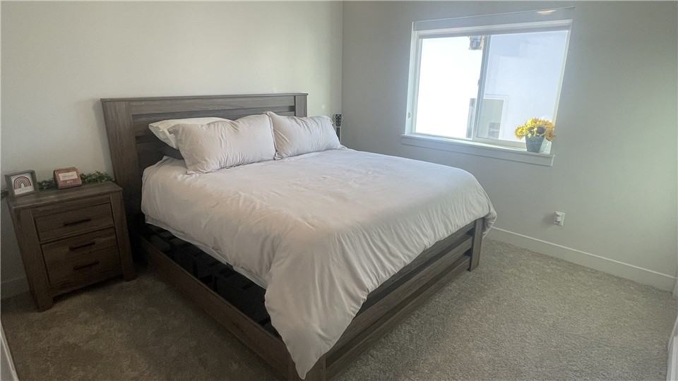 1043 N Cambridge Way - Photo 6 of 18