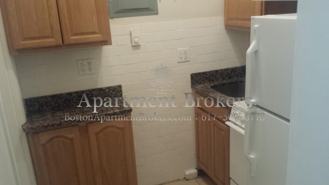 52 Symphony Rd #1A - Photo 1 of 1