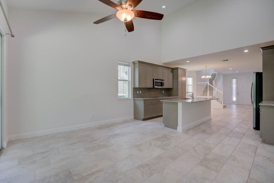 209 Diamante Way - Photo 4 of 8