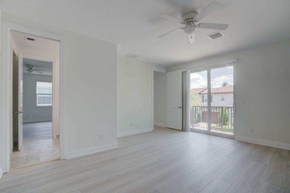 209 Diamante Way - Photo 7 of 8