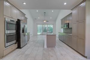 featured image of 209 Diamante Way
