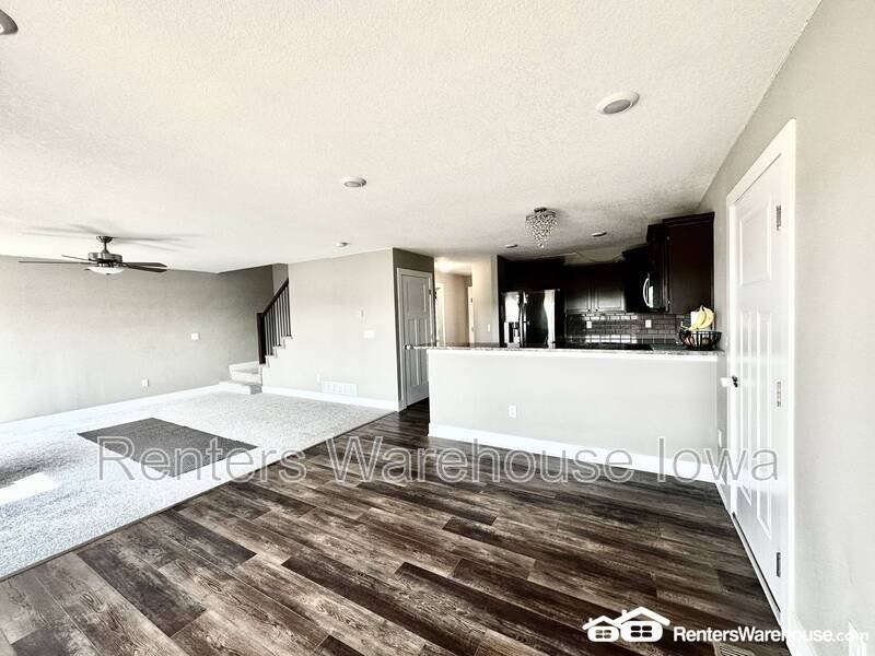 5308 St Andrews Cir - Photo 7 of 28