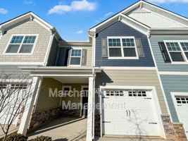 featured image of 27 Gaskins Trl