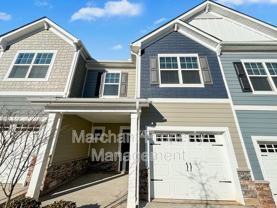 27 Gaskins Trl - Photo 1 of 1