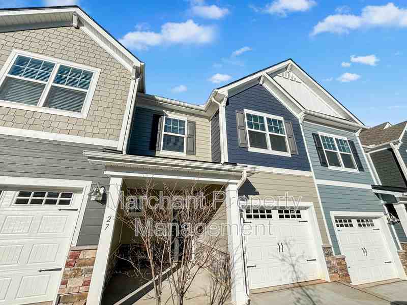 27 Gaskins Trl - Photo 3 of 26