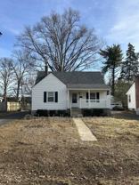 3812 Napanee Rd - Photo 1 of 1