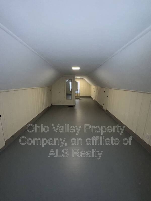 3812 Napanee Rd - Photo 5 of 12