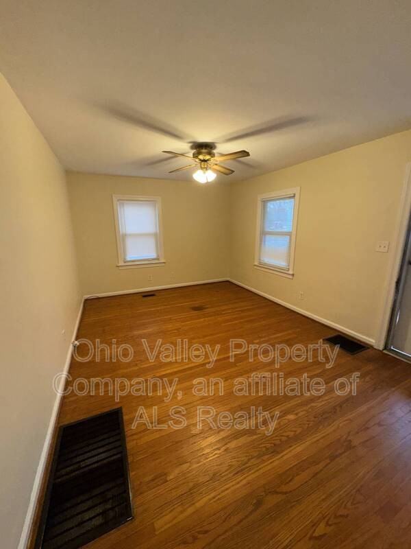 3812 Napanee Rd - Photo 6 of 12