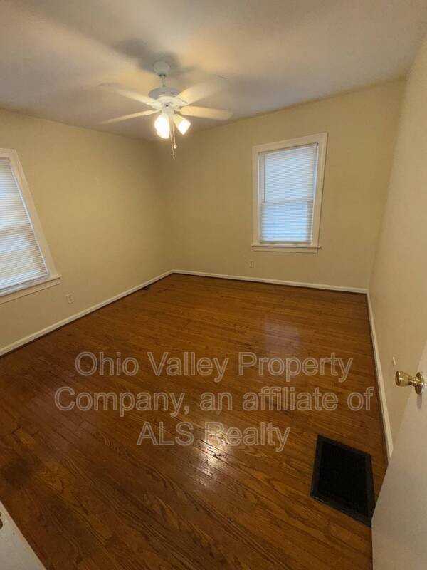 3812 Napanee Rd - Photo 7 of 12