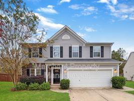 featured image of 63 Granite Ln