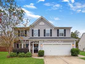 63 Granite Ln - Photo 1 of 1