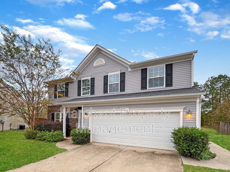 63 Granite Ln - Photo 3 of 30