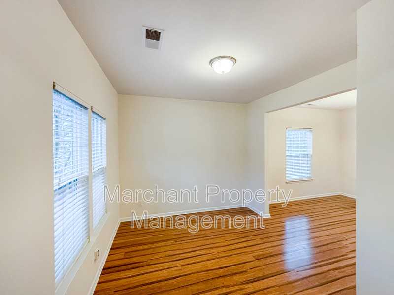 63 Granite Ln - Photo 4 of 30