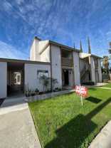 1307 S Court St - Photo 1 of 1