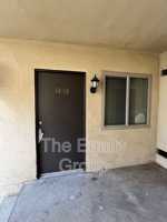 featured image of 1438 W Elowin Ave