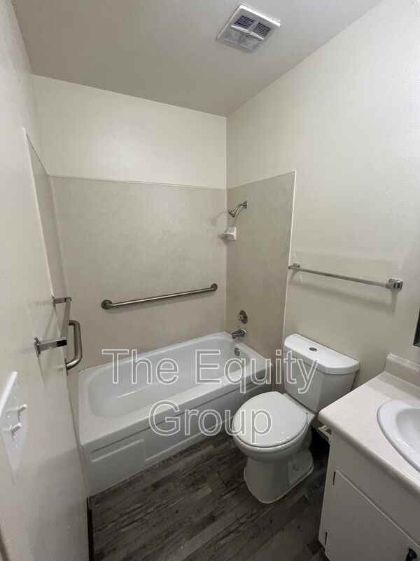 1438 W Elowin Ave - Photo 7 of 15