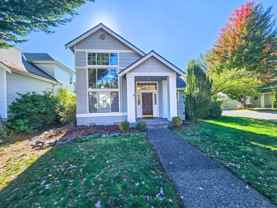 25715 Se 36th Pl - Photo 1 of 1