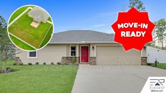 92 Rickenbacker Dr - Photo 1 of 1