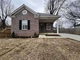 1092 James St - Photo 1 of 1