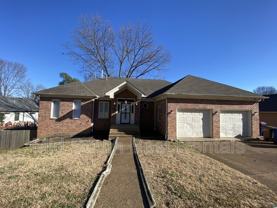 4134 Canada Rd - Photo 1 of 1