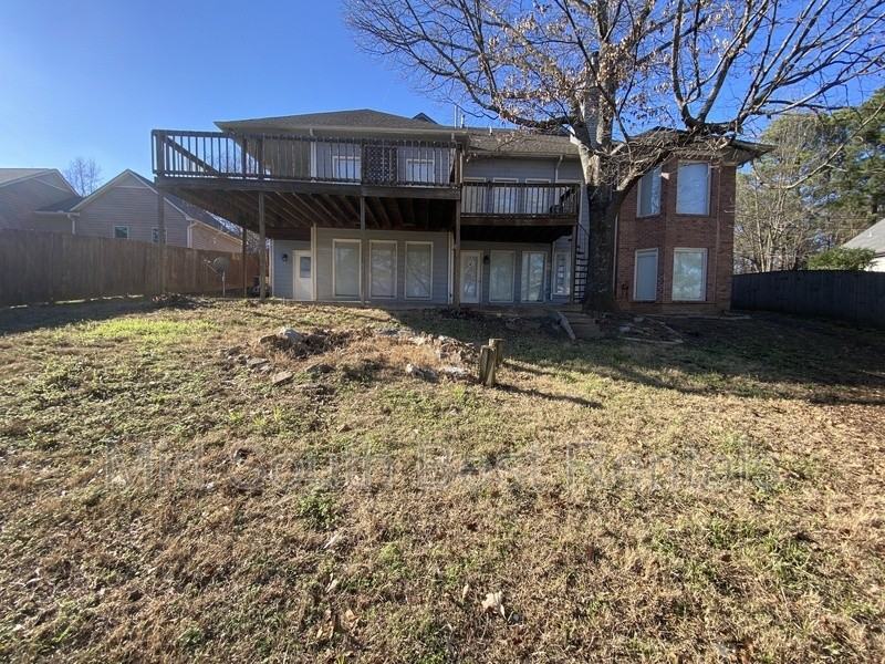 4134 Canada Rd - Photo 2 of 20