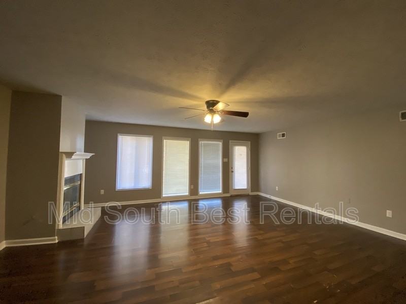 4134 Canada Rd - Photo 3 of 20