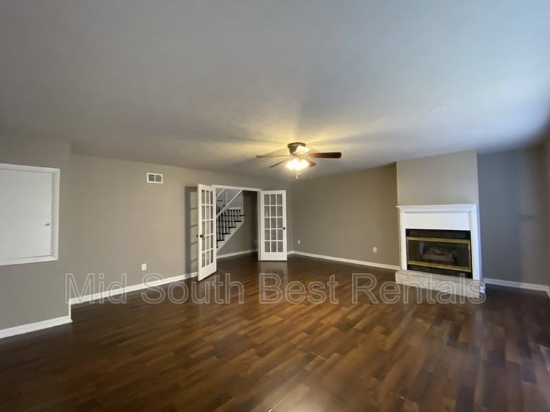 4134 Canada Rd - Photo 4 of 20