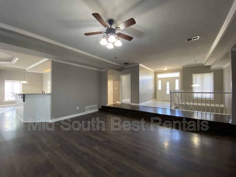 4134 Canada Rd - Photo 5 of 20