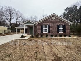 2530 Henderson St - Photo 1 of 1