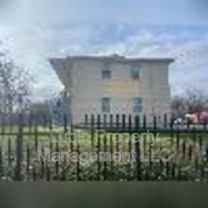 1043 College St #5 - Photo 1 of 1