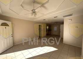 featured image of 604 Horizon Peak #1