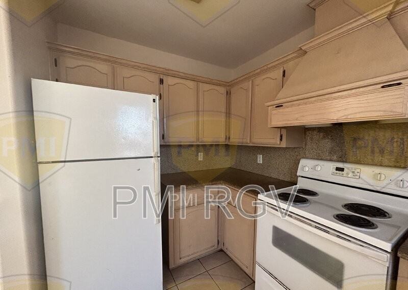 604 Horizon Peak #1 - Photo 3 of 18