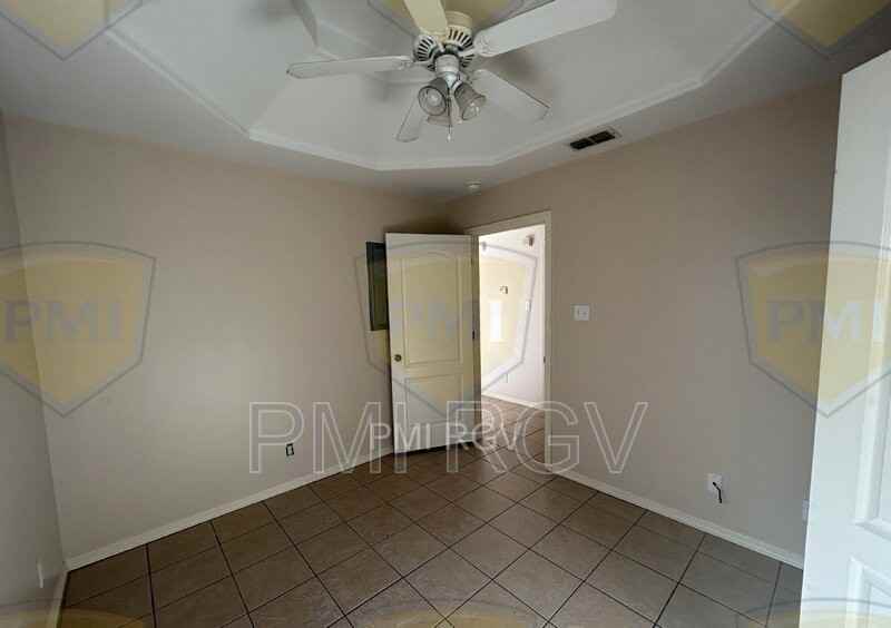 604 Horizon Peak #1 - Photo 6 of 18